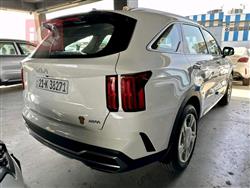 کیا سۆرینتۆ